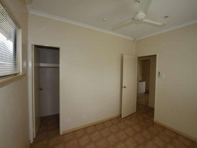 34 Hibiscus Drive, Kununurra