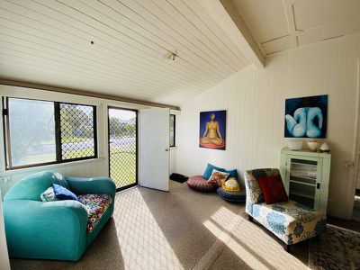 8 Gabbee Street, Kingaroy