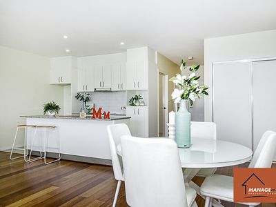 18 / 1 Eardley Street, Bruce