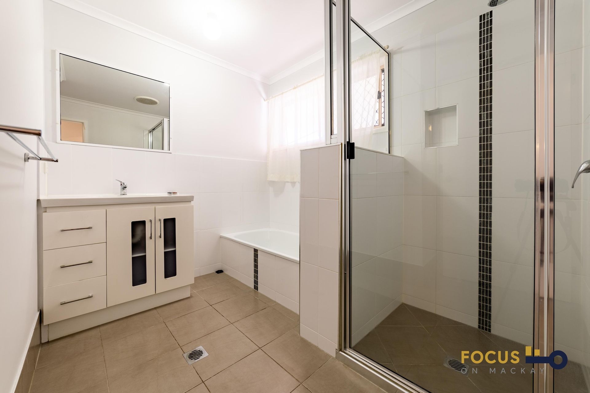 3 / 1 Kate Street, East Mackay