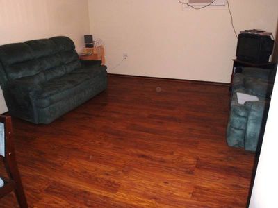 3A-3B Kwinana Street, South Hedland