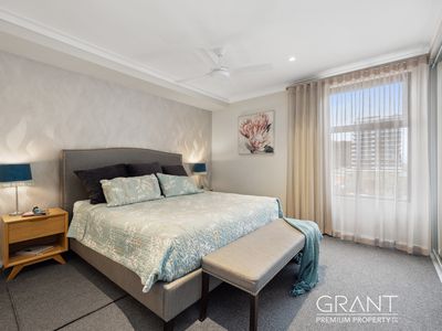 303 / 36 Kintail Road, Applecross