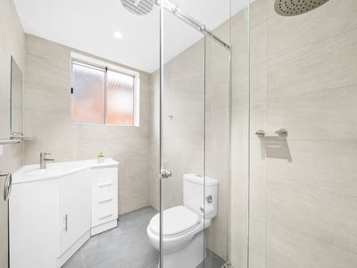 4 / 47 Yerrick Road, Lakemba