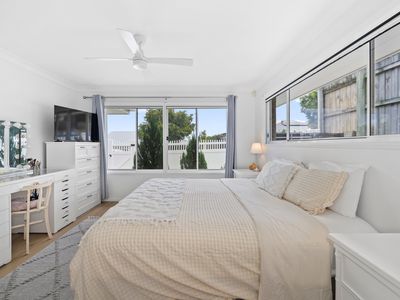 37 Williams Street, Wakerley