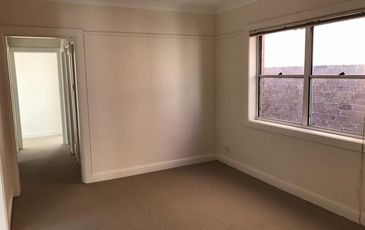 4 / 125 Alison Rd, Randwick