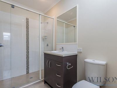 2 / 87 Greens road, Griffin
