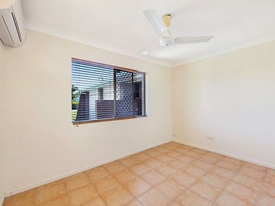 18 Allamanda Crescent, Annandale