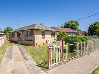 34 Colliver Road, Shepparton