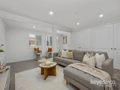 15 Mango Avenue, Mundingburra