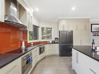 10 Short Street, Huonville