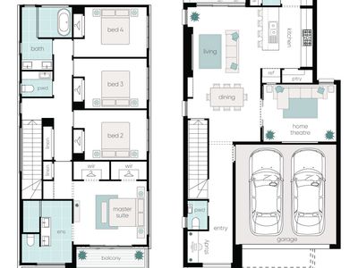 26 Coalminer Drive, Calderwood