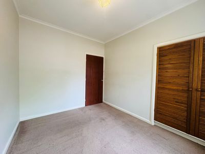 722 Waverley Road, Malvern East