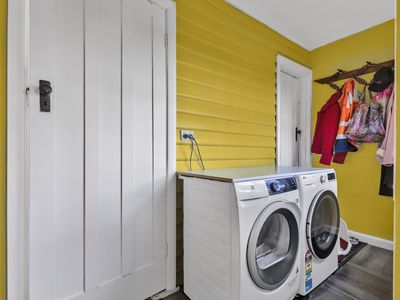2 Simmonds Street, Mount Beauty