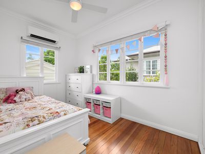 24 View Street, Kedron