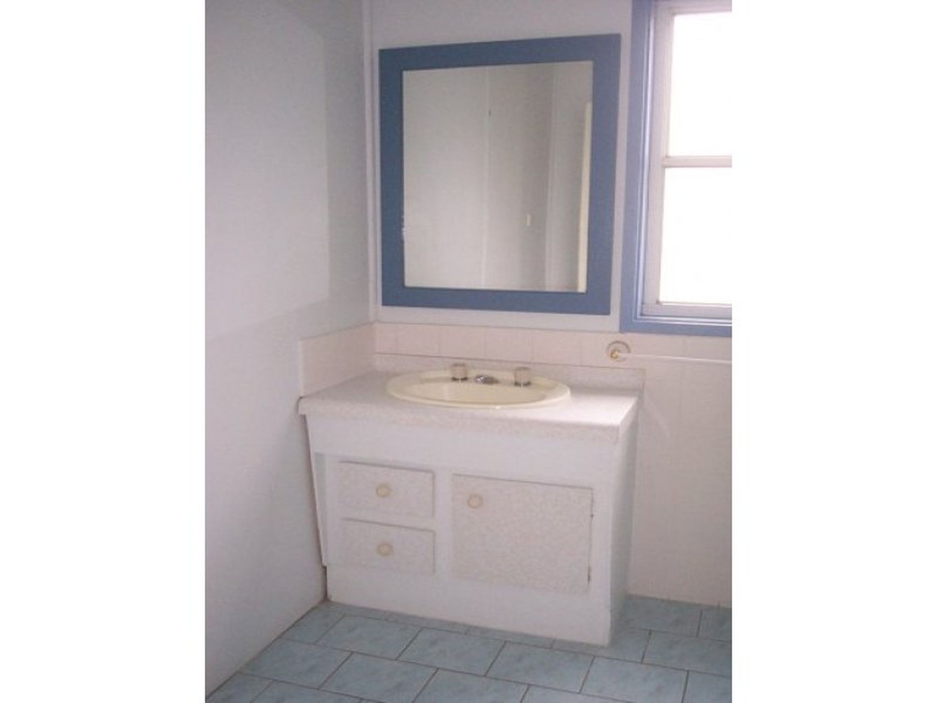 18 Darley Street, Shellharbour