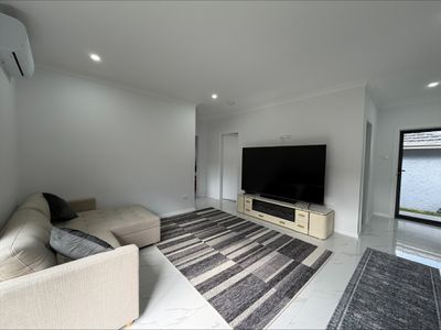 15a Cansdale Street, Blacktown
