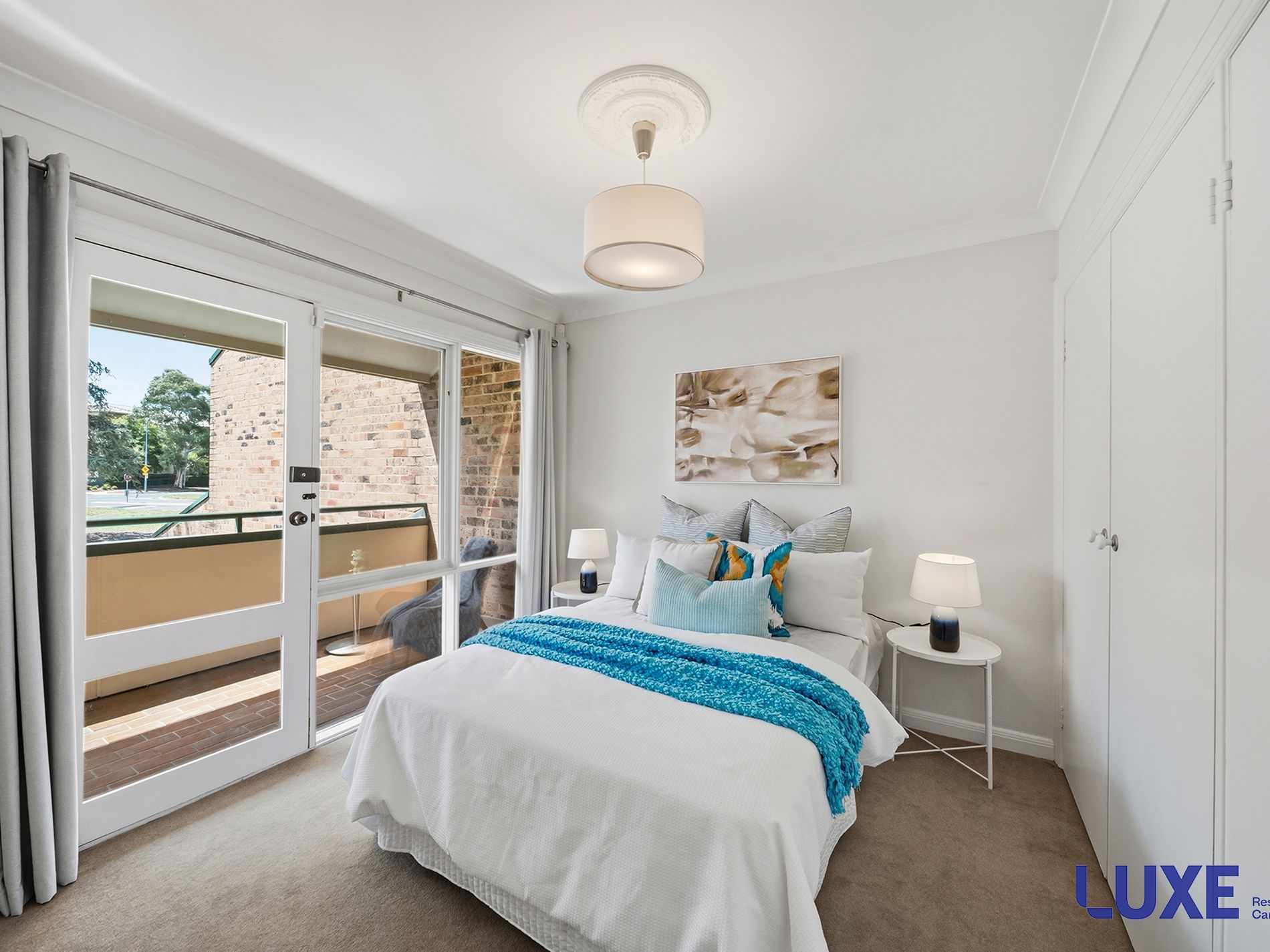 5 / 3 Allambee Street, Reid