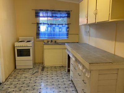 1 / 75 Reddall Parade, Lake Illawarra