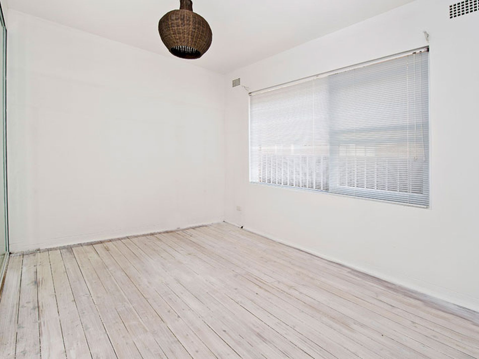 5 / 106 The Grand Parade, Brighton-le-sands