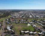 17 Brooks Close, Narrabri