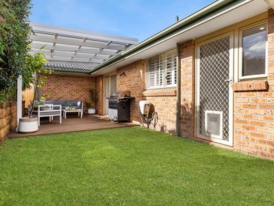 4 / 28 Stuart Street, Helensburgh