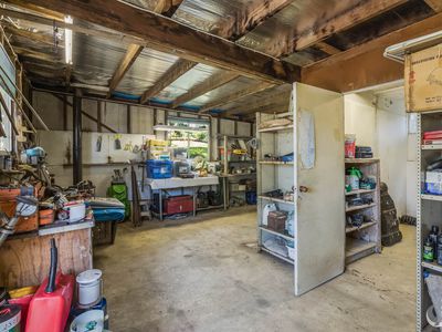 6 Mitchell Place, Narooma