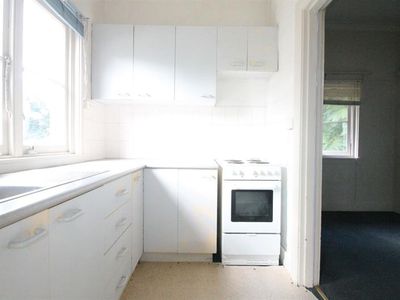 7 Eden Street, Arncliffe