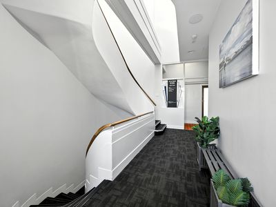 52-60 Brisbane Street, Launceston