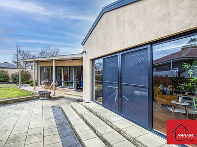 12 Bizant Street, Amaroo
