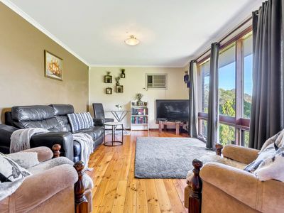 1 Dargie Avenue, Hope Valley