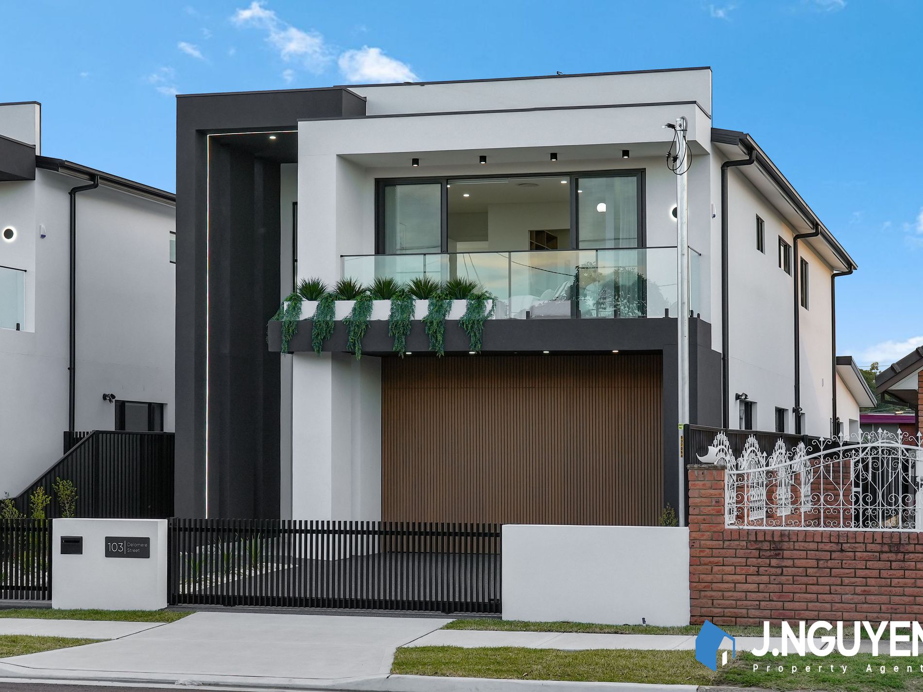 103 Delamere Street, Canley Vale