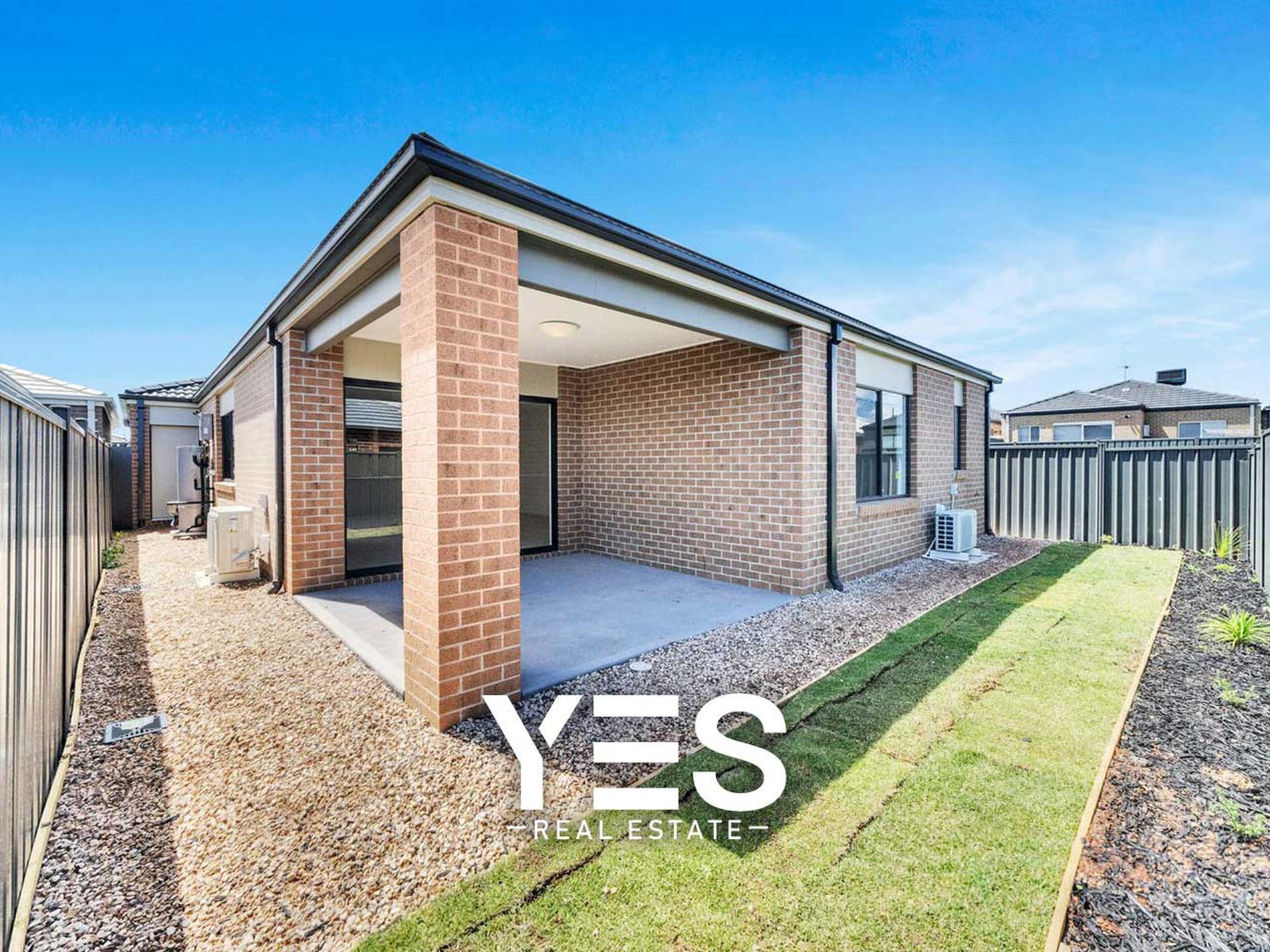 5 Bet Street, Truganina
