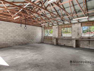 56 Marjorie Court, South Maclean