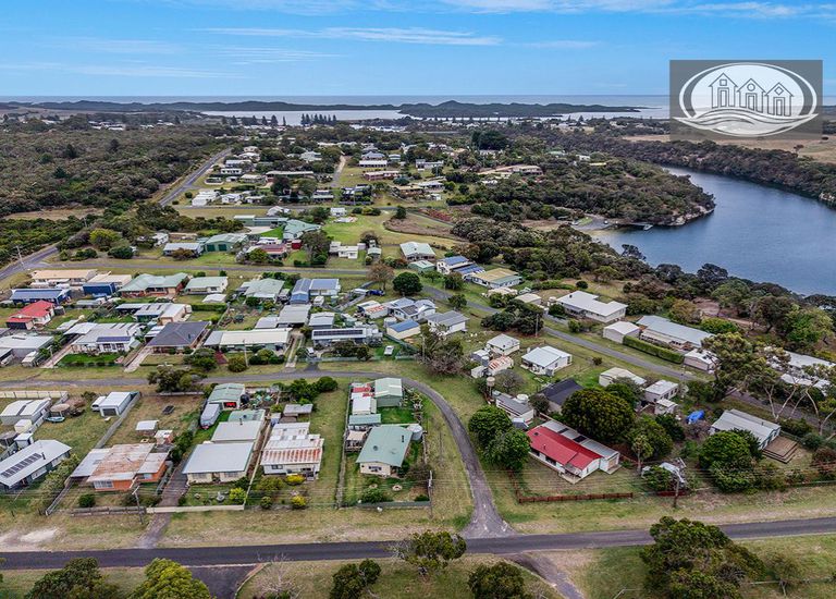 13 Casuarina Grove, Nelson