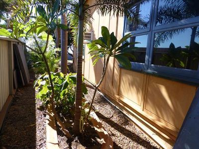 93 Sutherland Street, Port Hedland