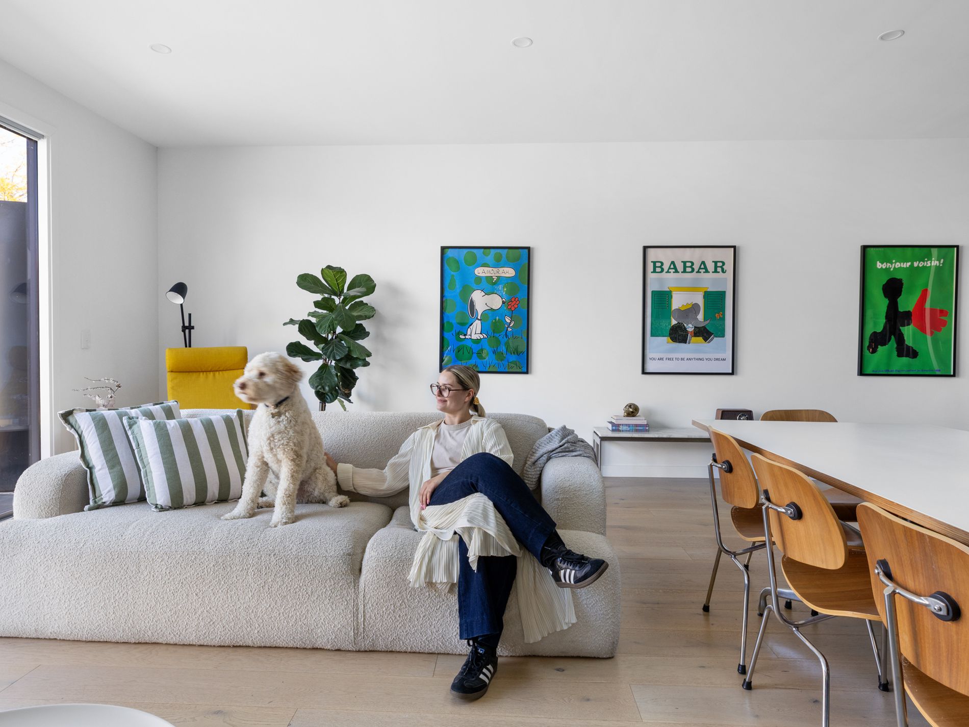 33 Ford Street, Newport