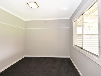 5 Lindsay Street, Kangaroo Flat