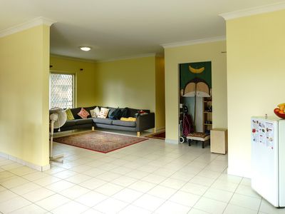 5 / 18-26 Allen Street, Wolli Creek