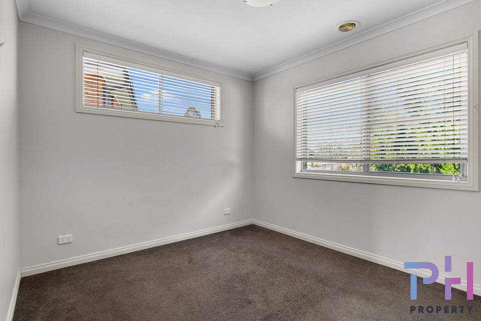 2 / 16 Skene Street, Kennington