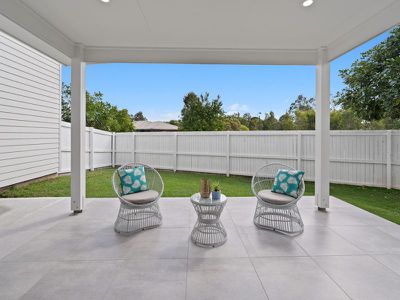 1 / 13 Salzburg Road, Pimpama