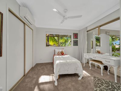 827 / 12-21 Gregory Street, Westcourt