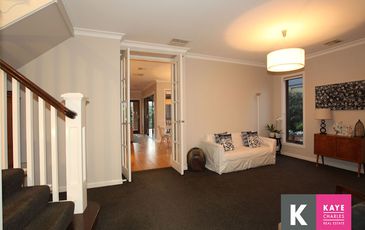 20 Fanfare Close, Berwick