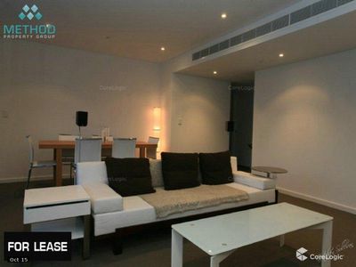 1006 / 2 Oldfield Street, Burswood