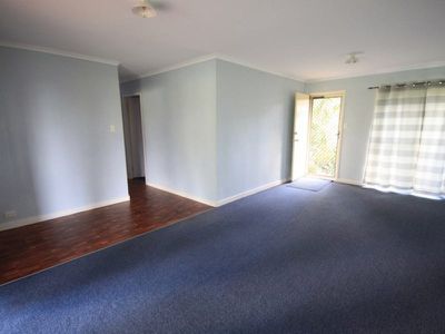 8 Murray Parade, Kingaroy