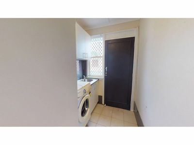 24 Yulong Street, Dubbo
