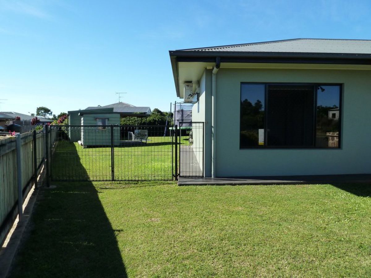 12 Gagetti Close, Atherton