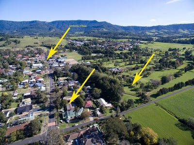 41 Allowrie Street, Jamberoo