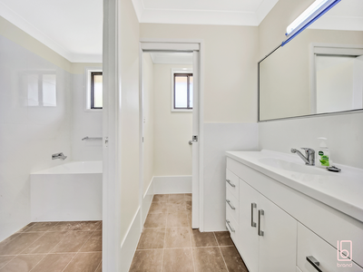 2A Bundara Road, Noraville