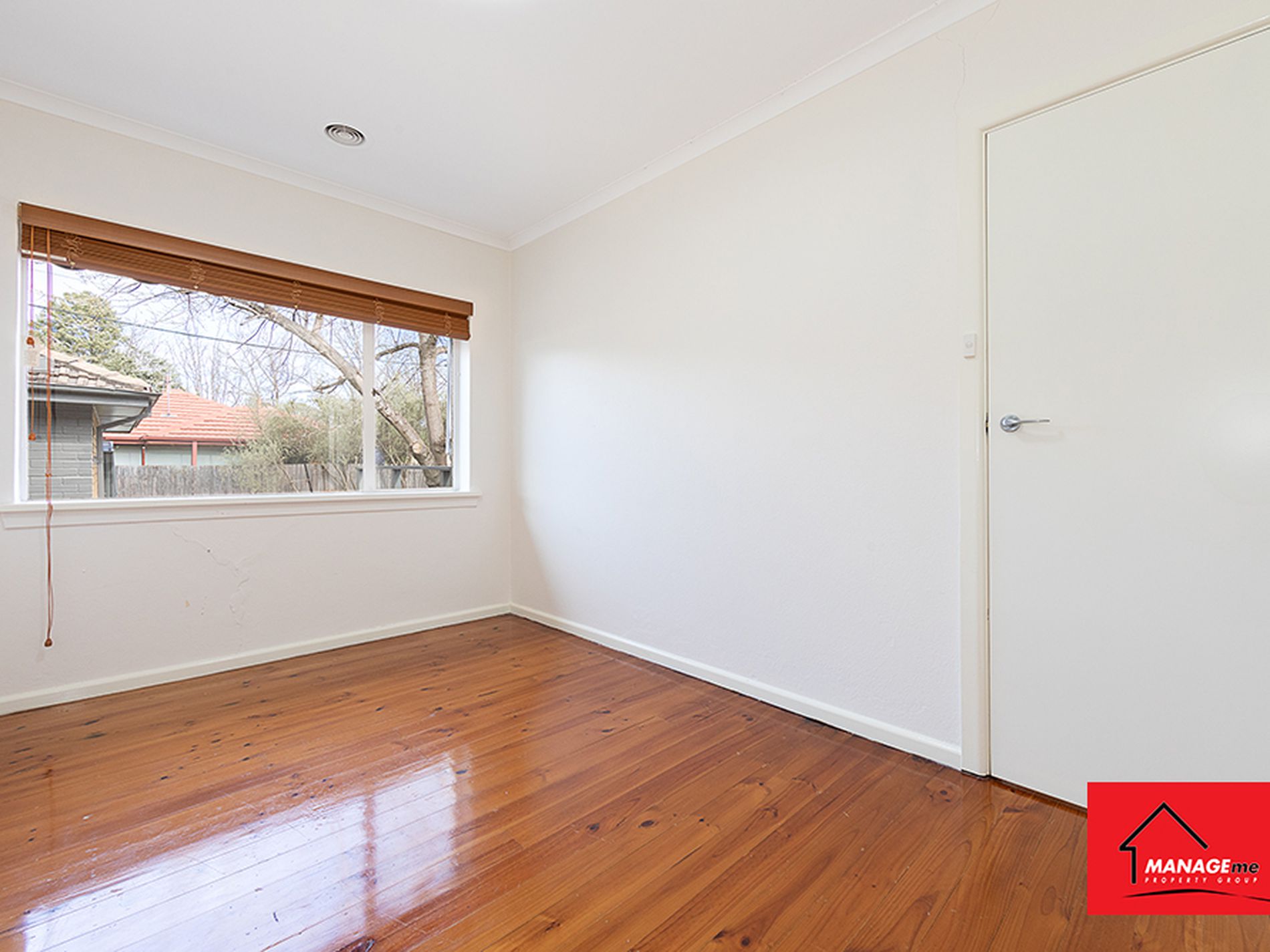 89 WATTLE STREET, O'connor