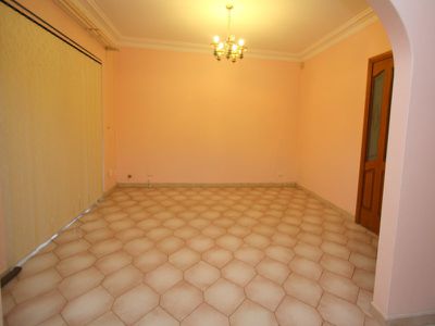 22 Leonard Street, Bankstown